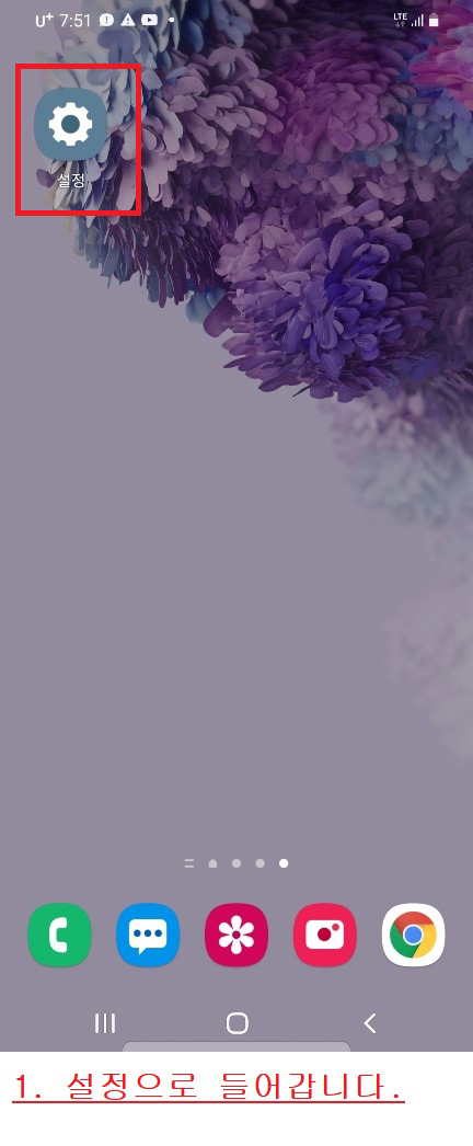 726167dce811cb4e7ed1f5f333a44060_1609736062_2493.jpg