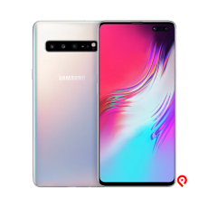 갤럭시 S10 5G