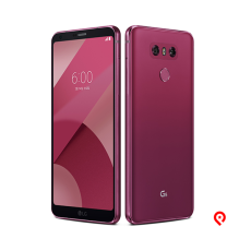 G6