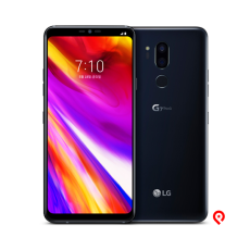 G7