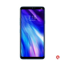 G7 Plus