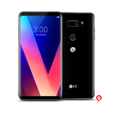 V30