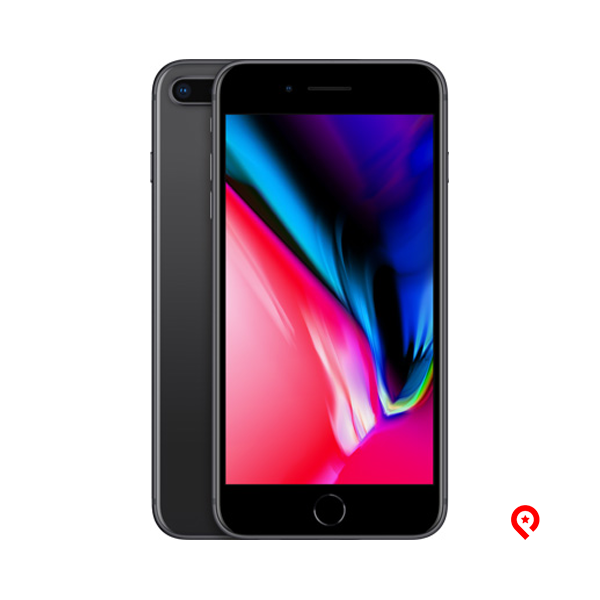아이폰8 Plus
