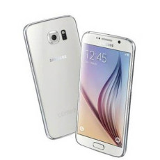 갤럭시 S6