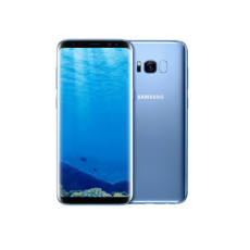 갤럭시 S8