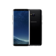 갤럭시 S8플러스