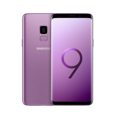 갤럭시 S9