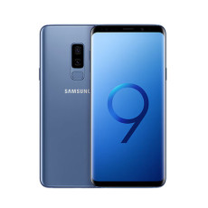 갤럭시 S9플러스