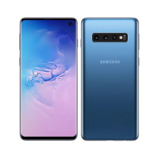 갤럭시 S10