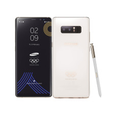 갤럭시노트8