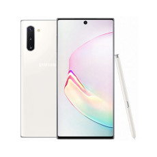 갤럭시노트10