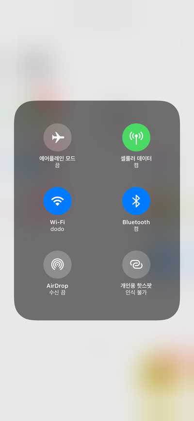 1674707d6c073851be33f3d4837a62d4_1540272316_556.png