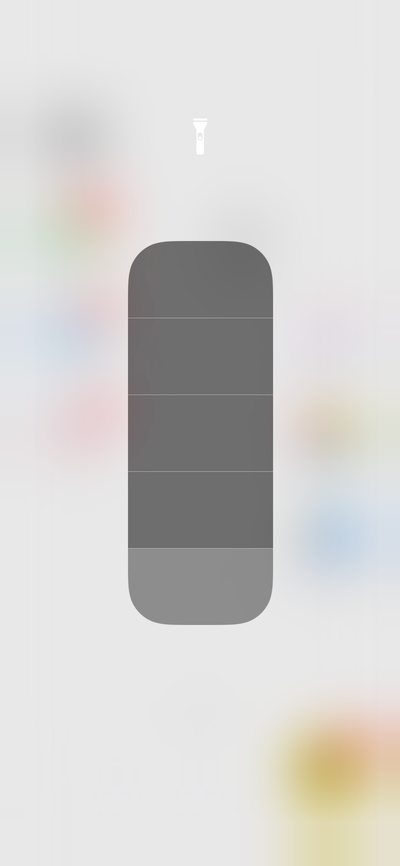 1674707d6c073851be33f3d4837a62d4_1540272334_5065.png