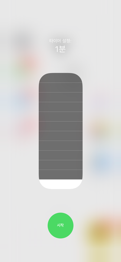 1674707d6c073851be33f3d4837a62d4_1540272355_9031.png