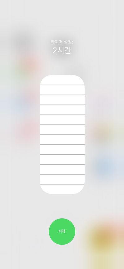 1674707d6c073851be33f3d4837a62d4_1540272357_5549.png