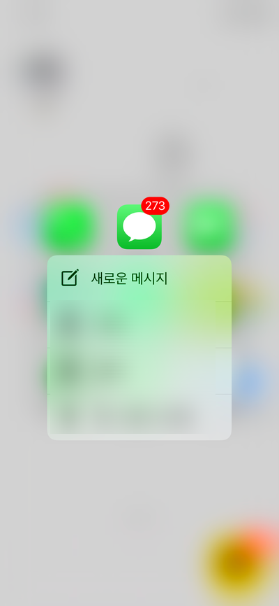 1674707d6c073851be33f3d4837a62d4_1540272421_5128.png